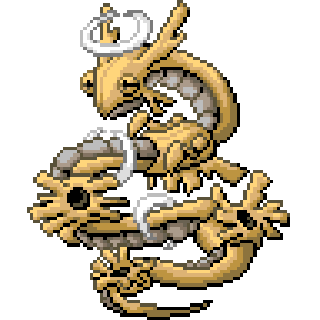 Shedquaza Sprite Image