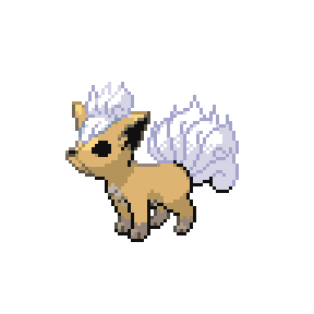 Shedpix Sprite Image