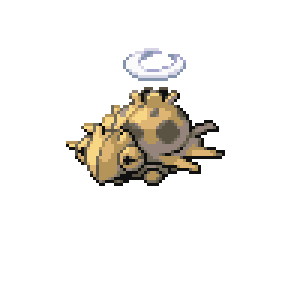 Shedish Sprite Image