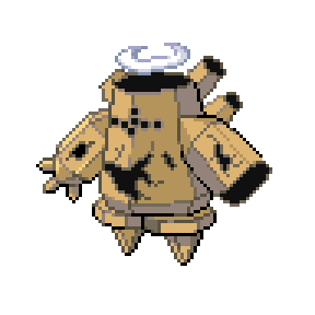 Shedice Sprite Image