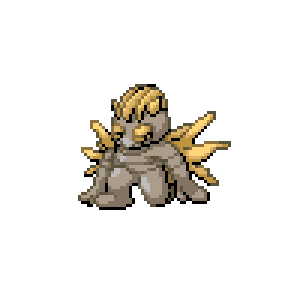 Shedchop Sprite Image