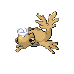 Shedeel Sprite Image