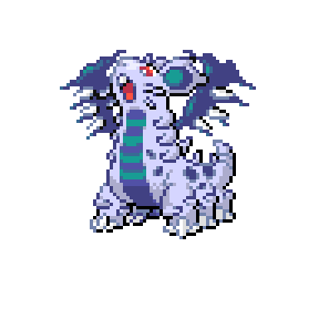 Nidotina Sprite Image