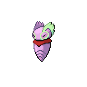 Kecuna Sprite Image