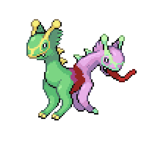 Kecfarig Sprite Image