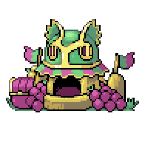 Kecsand Sprite Image