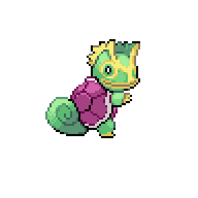Kectle Sprite Image