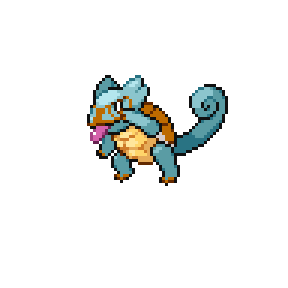 Kectle Sprite Image