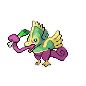 Kecfetchd Sprite Image