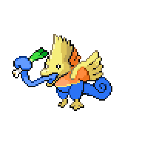 Kecfetchd Sprite Image