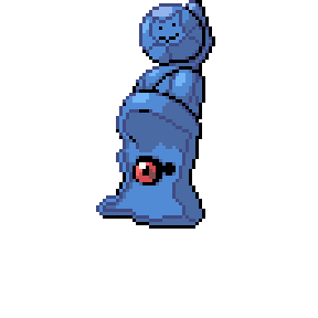 Belto Sprite Image