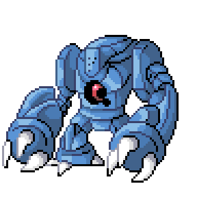 Belgigas Sprite Image