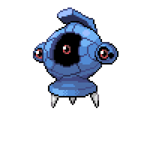 Belsteel Sprite Image