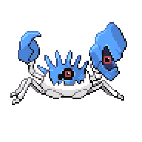 Beller Sprite Image