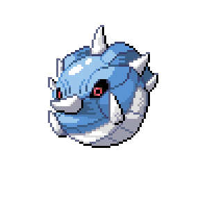 Metode Sprite Image
