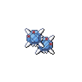 Metink Sprite Image
