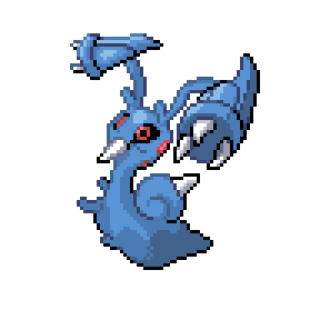 Metgoo Sprite Image