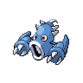 Metbell Sprite Image