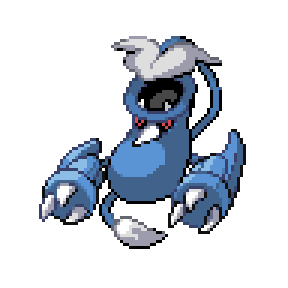 Metbell Sprite Image