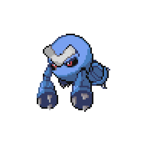 Metaorb Sprite Image
