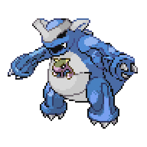 Metakhan Sprite Image