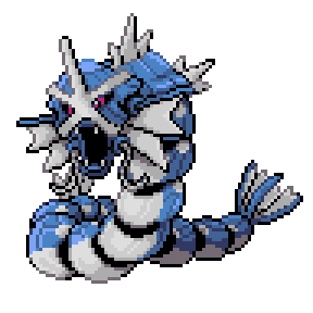 Metados Sprite Image