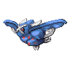 Metakiss Sprite Image
