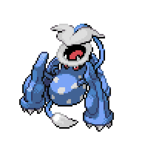 Metabell Sprite Image