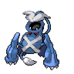 Metabell Sprite Image