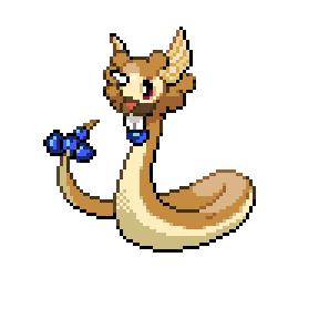 Binair Sprite Image