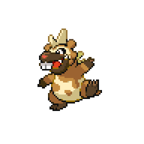 Binaw Sprite Image
