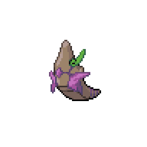 Spiripod Sprite Image