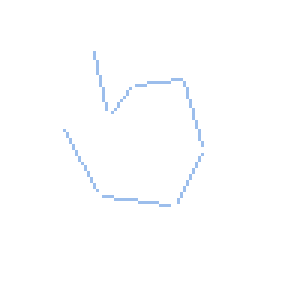 Spiridos Sprite Image