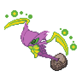 Spiritops Sprite Image