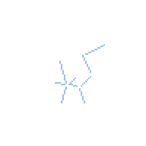 Spiriew Sprite Image