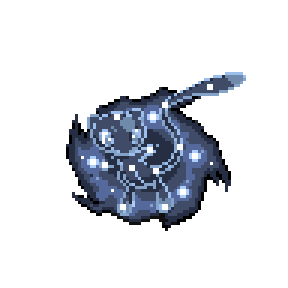 Spiriew Sprite Image