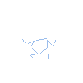 Spiritoed Sprite Image