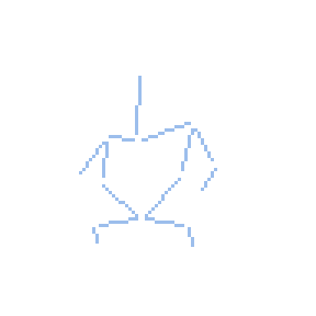 Spiriring Sprite Image