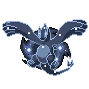 Spirigia Sprite Image