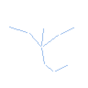 Spirigia Sprite Image