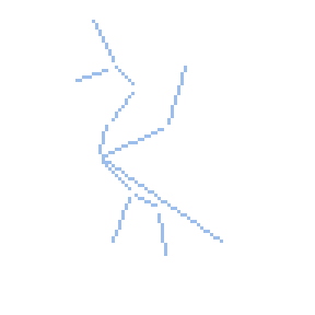 Spirioh Sprite Image