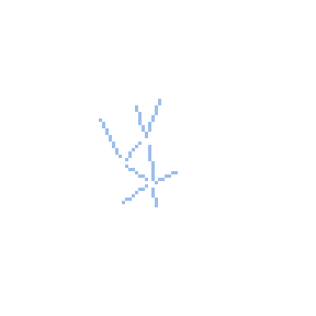 Spiribi Sprite Image