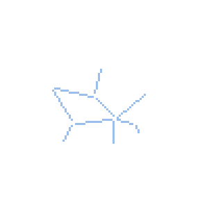 Spirisaur Sprite Image