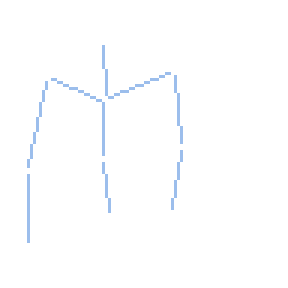 Spiriking Sprite Image