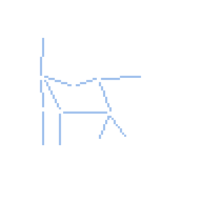 Spiriceus Sprite Image