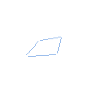 Spirirachi Sprite Image