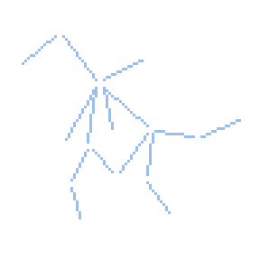 Spiritrum Sprite Image