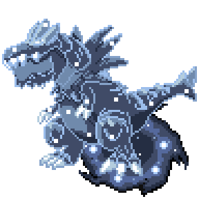 Spiritrum Sprite Image