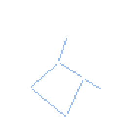 Spiriedo Sprite Image