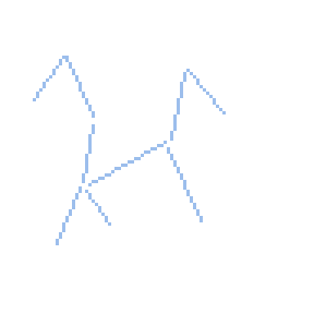 Spirinine Sprite Image